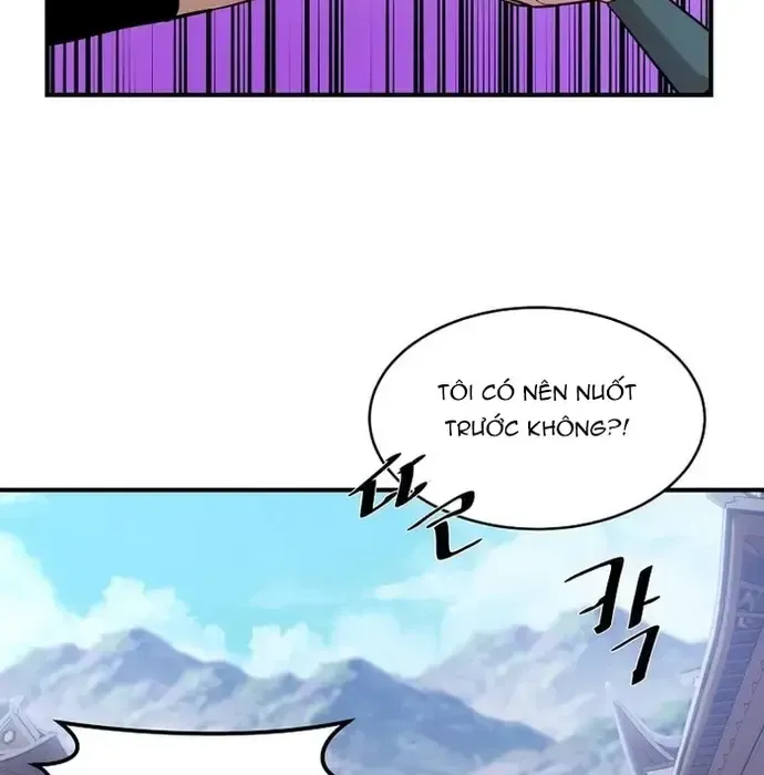 Thiên Hạ Đệ Nhất Võ Sư - Chapter 39 - Page 56