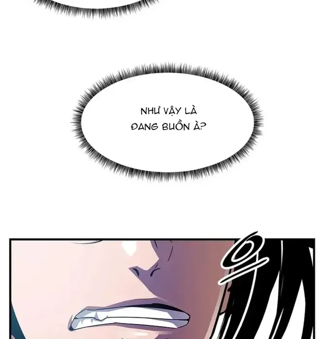 Thiên Hạ Đệ Nhất Võ Sư - Chapter 39 - Page 6