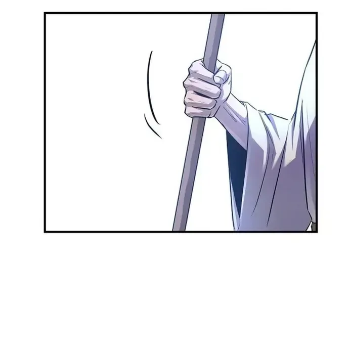 Thiên Hạ Đệ Nhất Võ Sư - Chapter 39 - Page 60