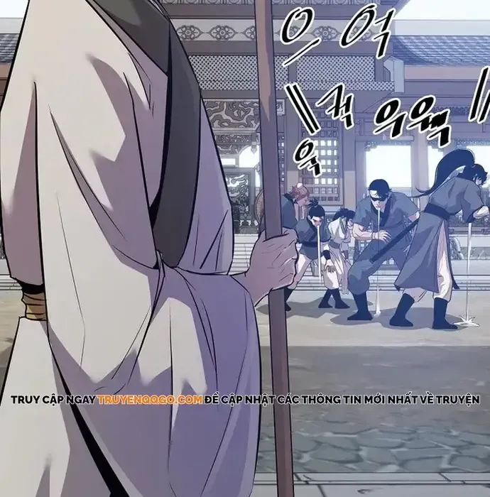 Thiên Hạ Đệ Nhất Võ Sư - Chapter 39 - Page 62