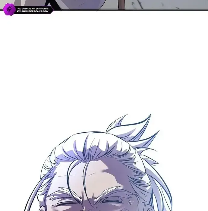 Thiên Hạ Đệ Nhất Võ Sư - Chapter 39 - Page 63