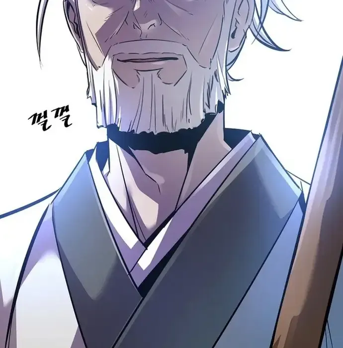 Thiên Hạ Đệ Nhất Võ Sư - Chapter 39 - Page 64