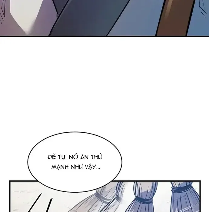 Thiên Hạ Đệ Nhất Võ Sư - Chapter 39 - Page 65