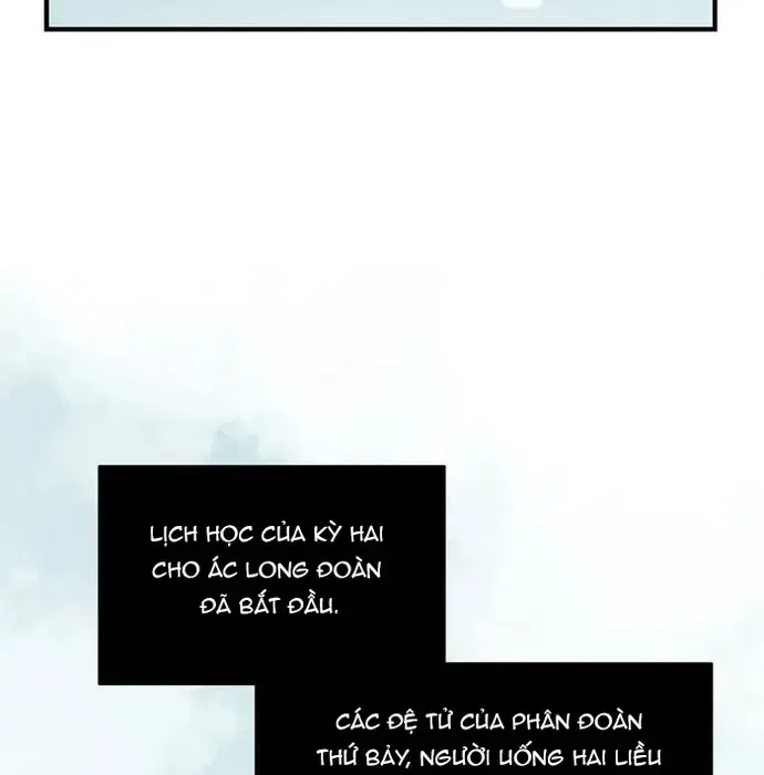 Thiên Hạ Đệ Nhất Võ Sư - Chapter 39 - Page 68