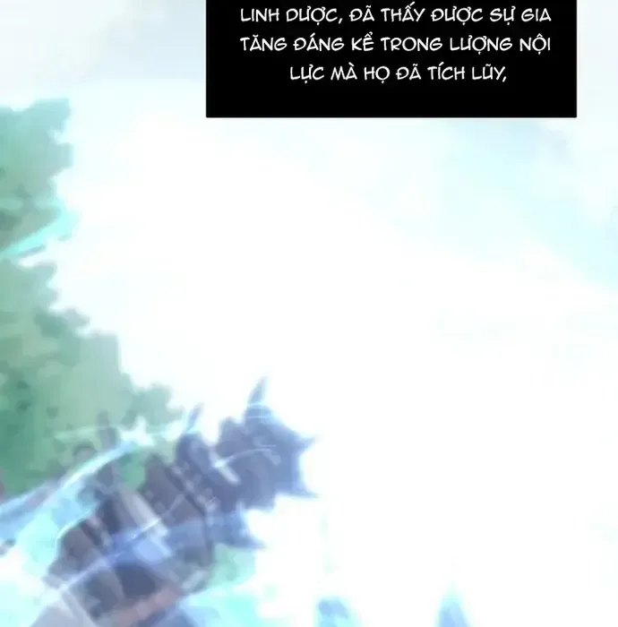 Thiên Hạ Đệ Nhất Võ Sư - Chapter 39 - Page 69