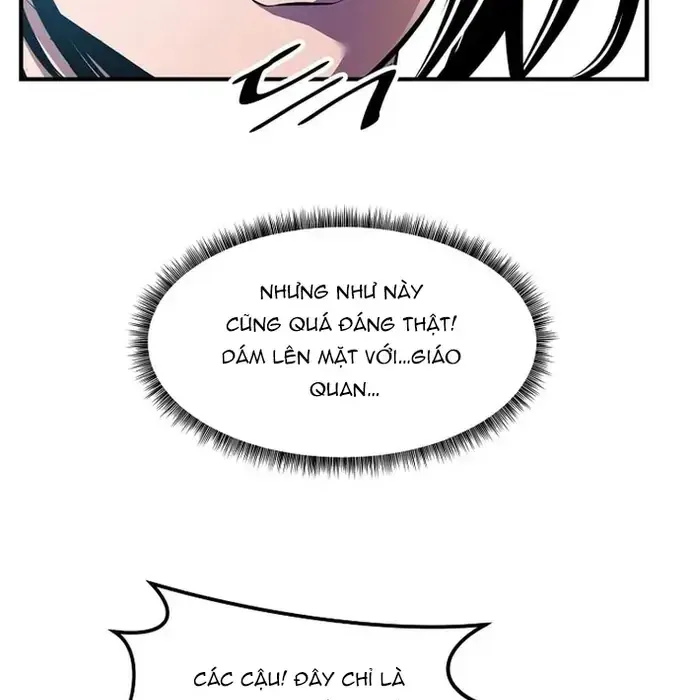 Thiên Hạ Đệ Nhất Võ Sư - Chapter 39 - Page 7