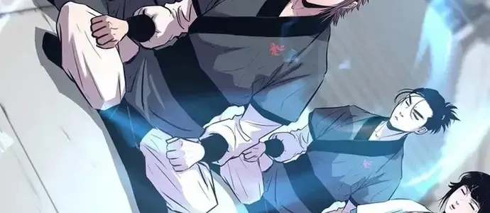 Thiên Hạ Đệ Nhất Võ Sư - Chapter 39 - Page 71