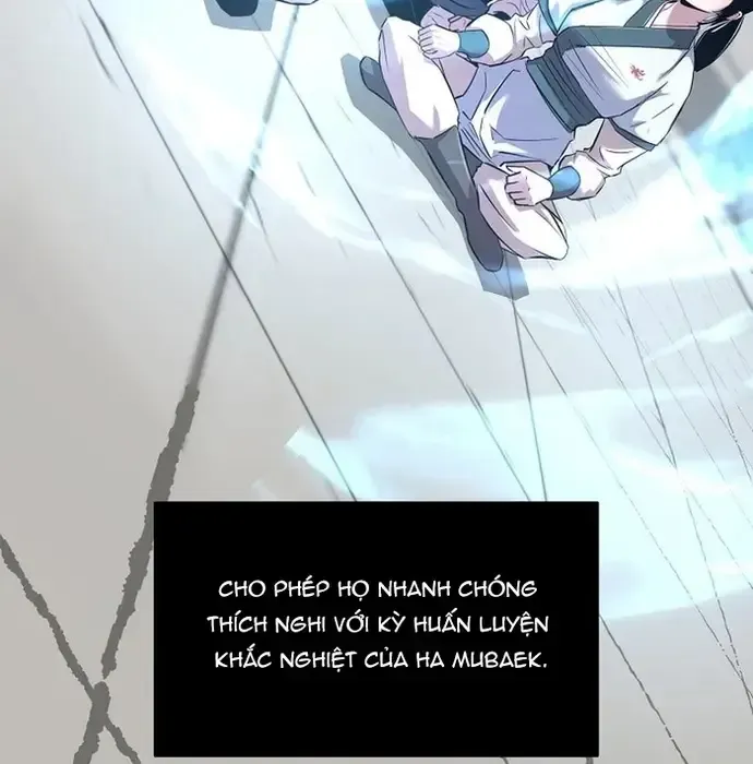 Thiên Hạ Đệ Nhất Võ Sư - Chapter 39 - Page 72