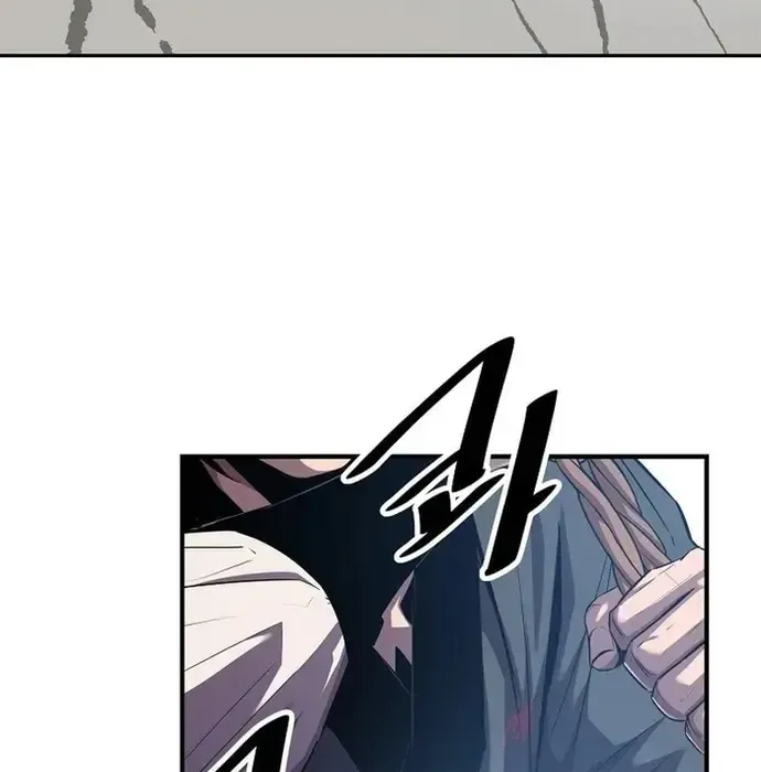 Thiên Hạ Đệ Nhất Võ Sư - Chapter 39 - Page 73