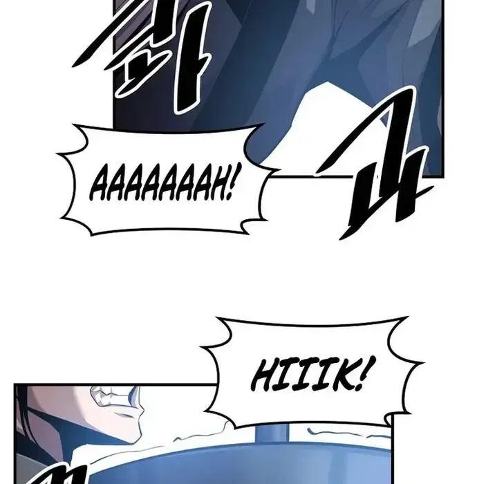 Thiên Hạ Đệ Nhất Võ Sư - Chapter 39 - Page 74