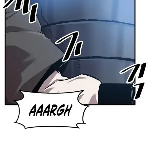 Thiên Hạ Đệ Nhất Võ Sư - Chapter 39 - Page 75