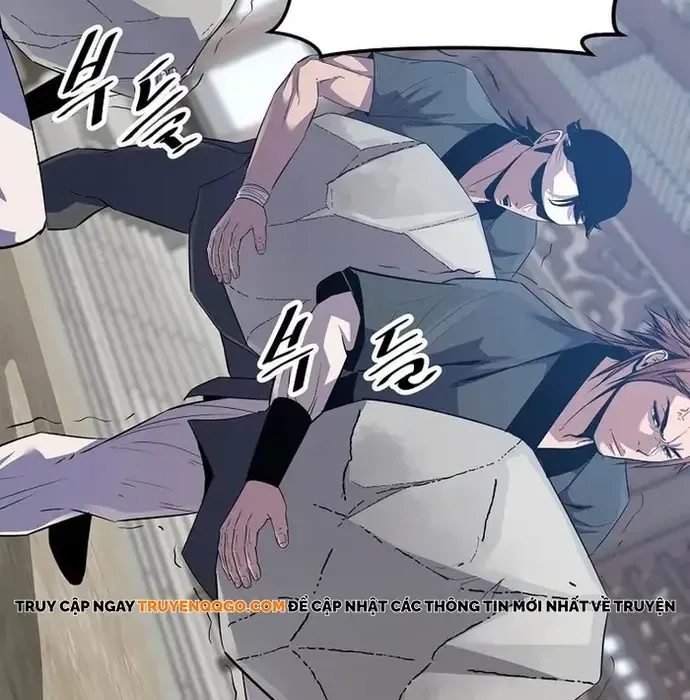 Thiên Hạ Đệ Nhất Võ Sư - Chapter 39 - Page 78