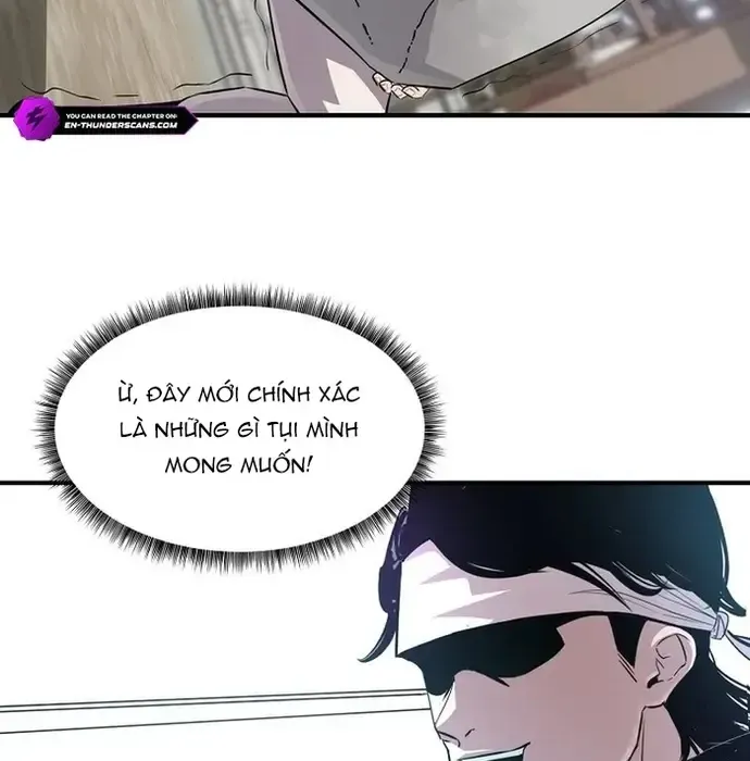 Thiên Hạ Đệ Nhất Võ Sư - Chapter 39 - Page 79