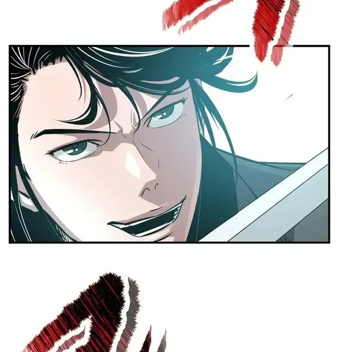 Thiên Hạ Đệ Nhất Võ Sư - Chapter 39 - Page 81