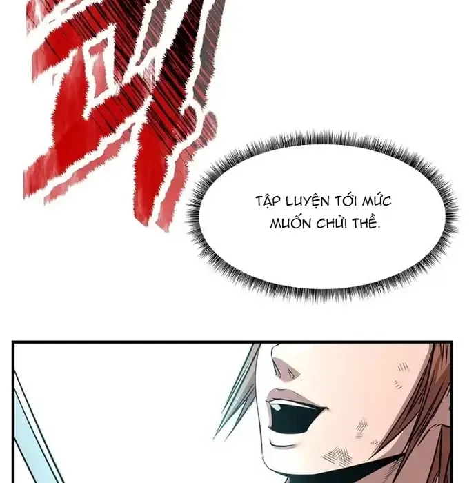 Thiên Hạ Đệ Nhất Võ Sư - Chapter 39 - Page 82