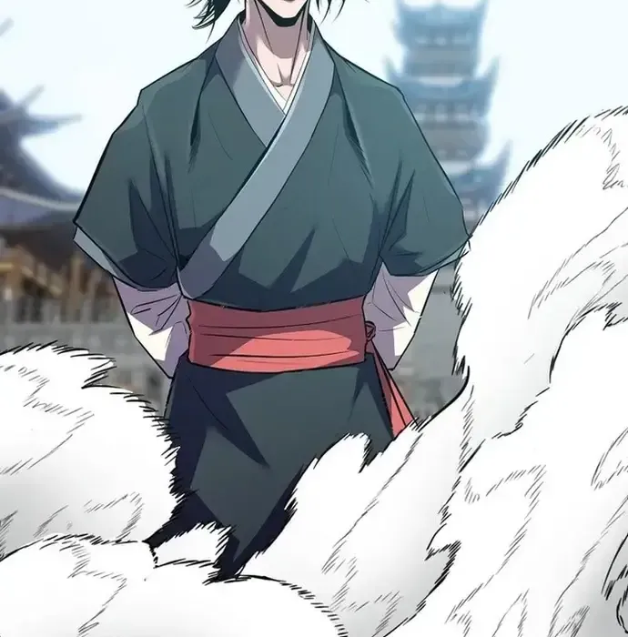 Thiên Hạ Đệ Nhất Võ Sư - Chapter 39 - Page 86