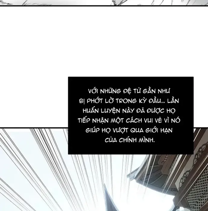 Thiên Hạ Đệ Nhất Võ Sư - Chapter 39 - Page 87