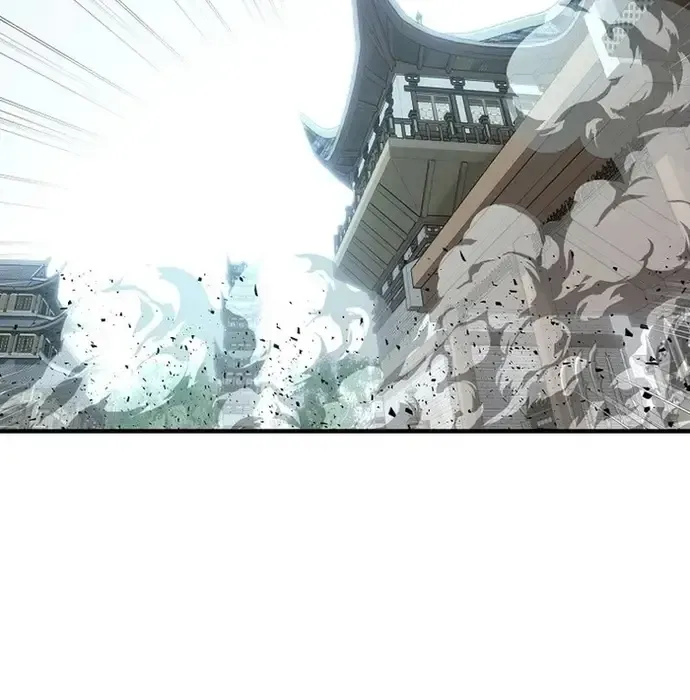 Thiên Hạ Đệ Nhất Võ Sư - Chapter 39 - Page 88