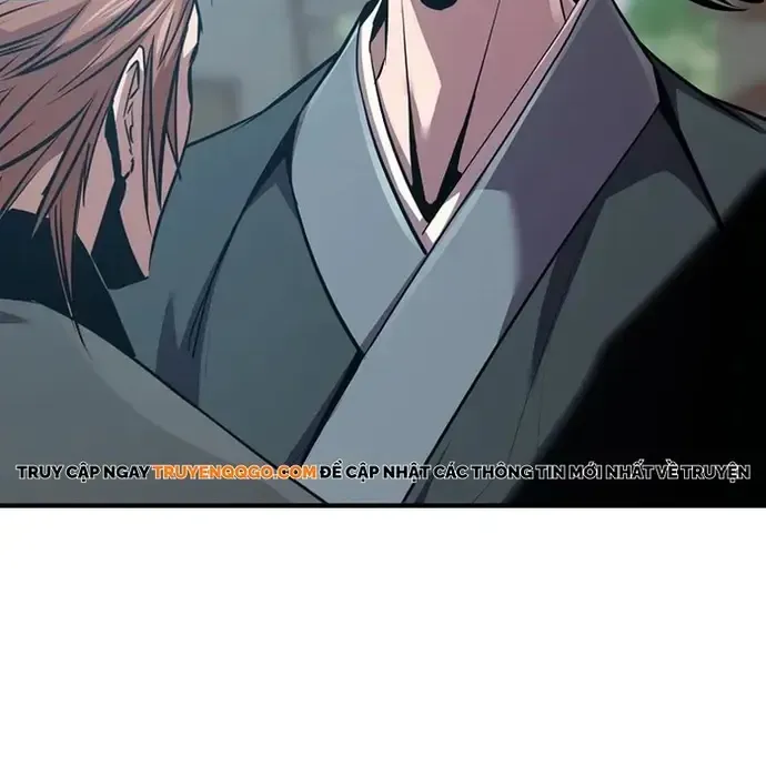 Thiên Hạ Đệ Nhất Võ Sư - Chapter 39 - Page 9