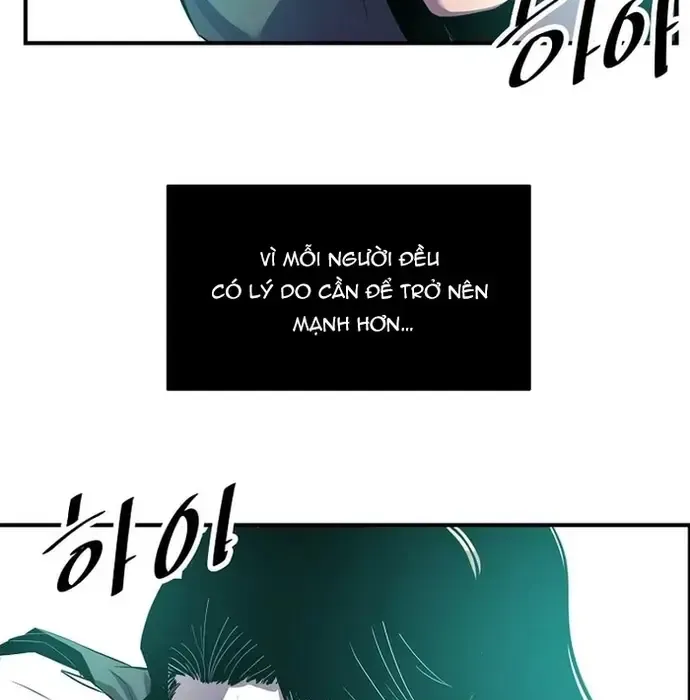 Thiên Hạ Đệ Nhất Võ Sư - Chapter 39 - Page 92
