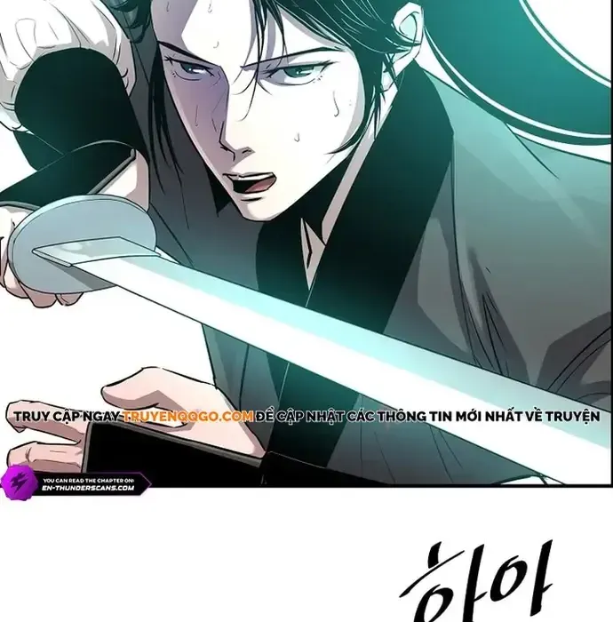 Thiên Hạ Đệ Nhất Võ Sư - Chapter 39 - Page 93