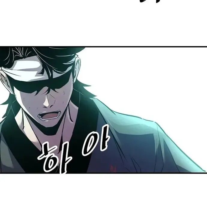 Thiên Hạ Đệ Nhất Võ Sư - Chapter 39 - Page 94