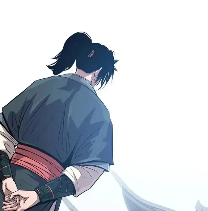 Thiên Hạ Đệ Nhất Võ Sư - Chapter 39 - Page 98