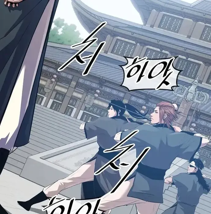 Thiên Hạ Đệ Nhất Võ Sư - Chapter 39 - Page 99