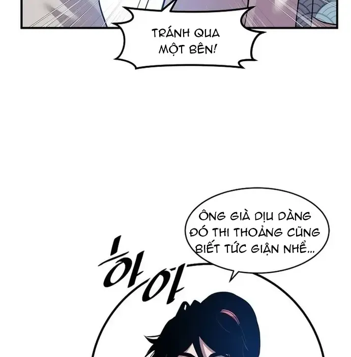 Thiên Hạ Đệ Nhất Võ Sư - Chapter 40 - Page 10