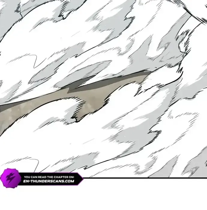 Thiên Hạ Đệ Nhất Võ Sư - Chapter 40 - Page 103