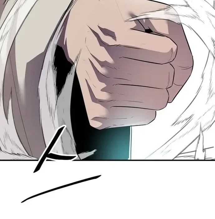 Thiên Hạ Đệ Nhất Võ Sư - Chapter 40 - Page 105