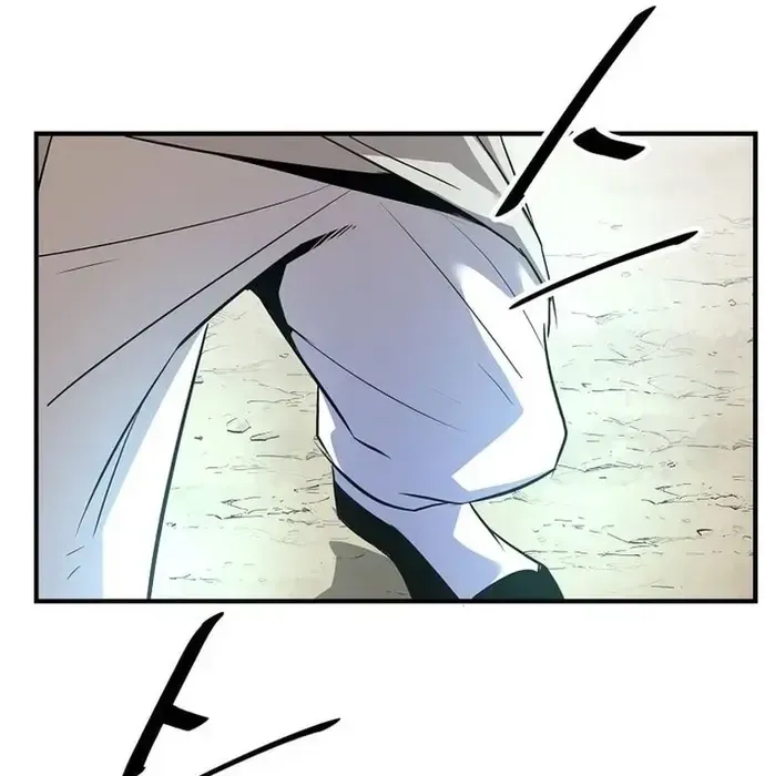 Thiên Hạ Đệ Nhất Võ Sư - Chapter 40 - Page 106