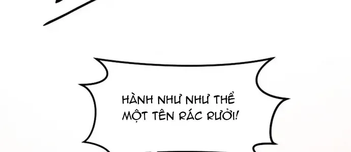 Thiên Hạ Đệ Nhất Võ Sư - Chapter 40 - Page 107