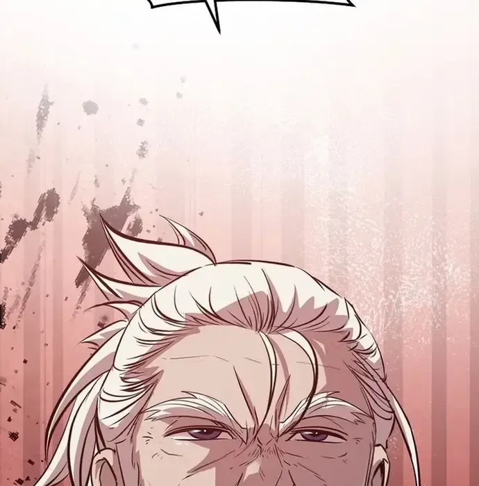 Thiên Hạ Đệ Nhất Võ Sư - Chapter 40 - Page 108