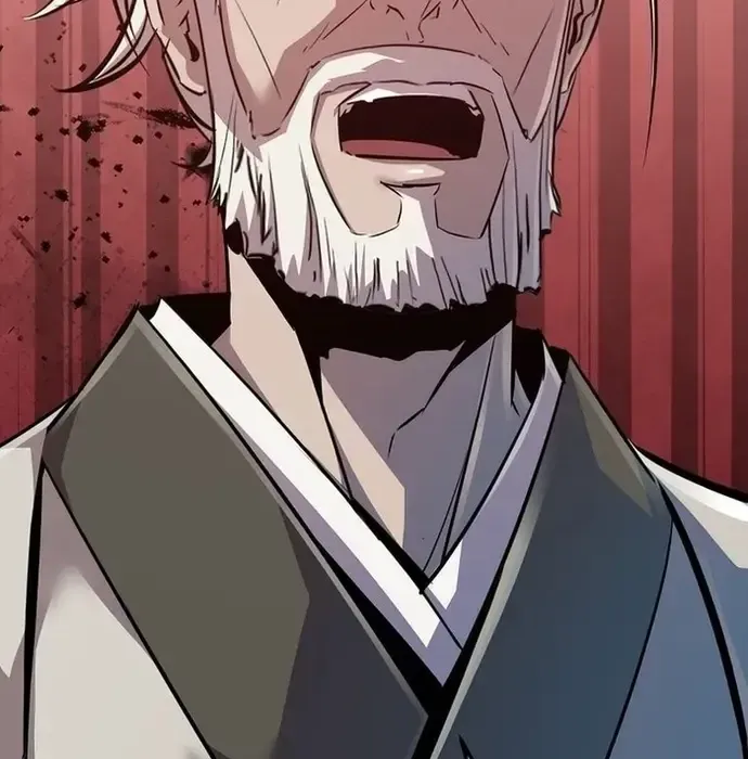 Thiên Hạ Đệ Nhất Võ Sư - Chapter 40 - Page 109