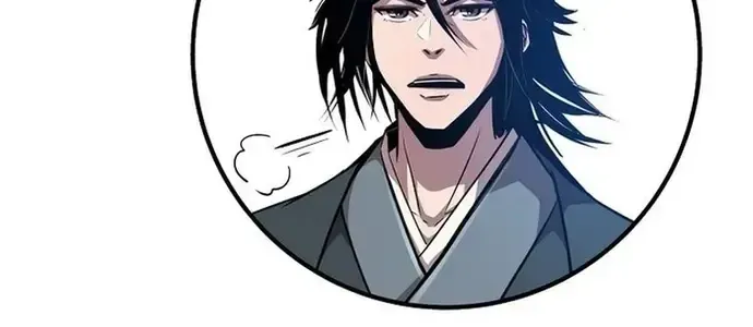 Thiên Hạ Đệ Nhất Võ Sư - Chapter 40 - Page 11