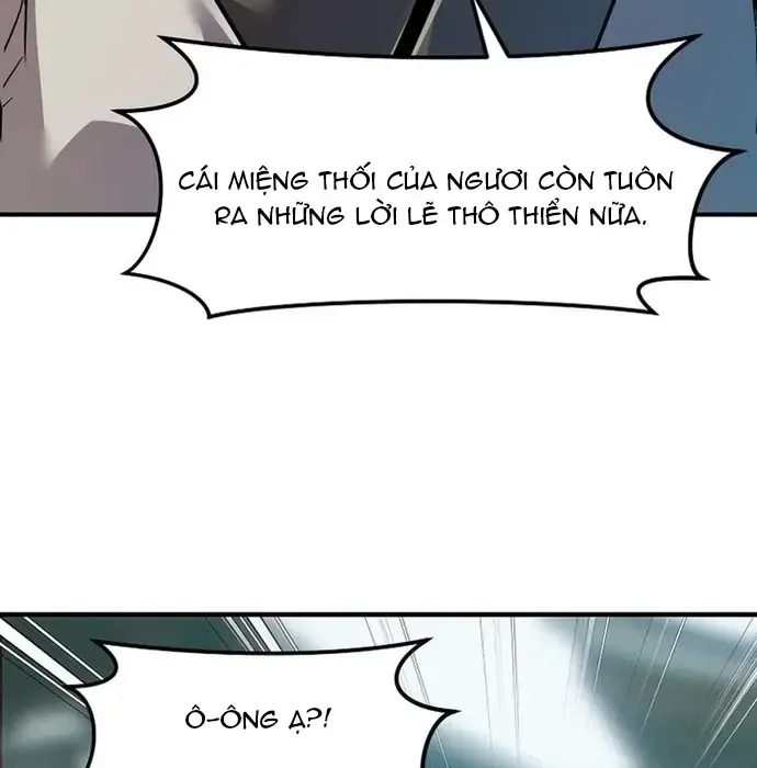 Thiên Hạ Đệ Nhất Võ Sư - Chapter 40 - Page 110