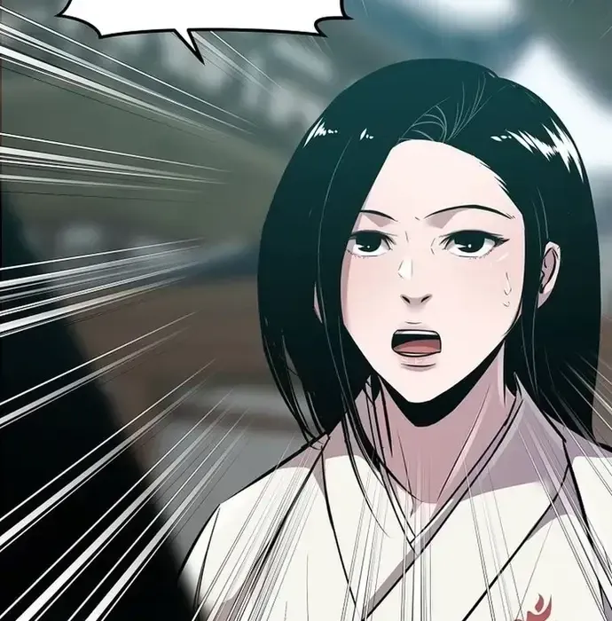 Thiên Hạ Đệ Nhất Võ Sư - Chapter 40 - Page 111