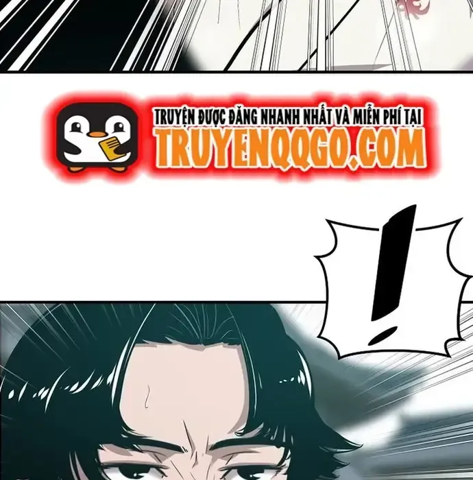 Thiên Hạ Đệ Nhất Võ Sư - Chapter 40 - Page 112