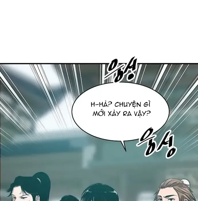 Thiên Hạ Đệ Nhất Võ Sư - Chapter 40 - Page 114