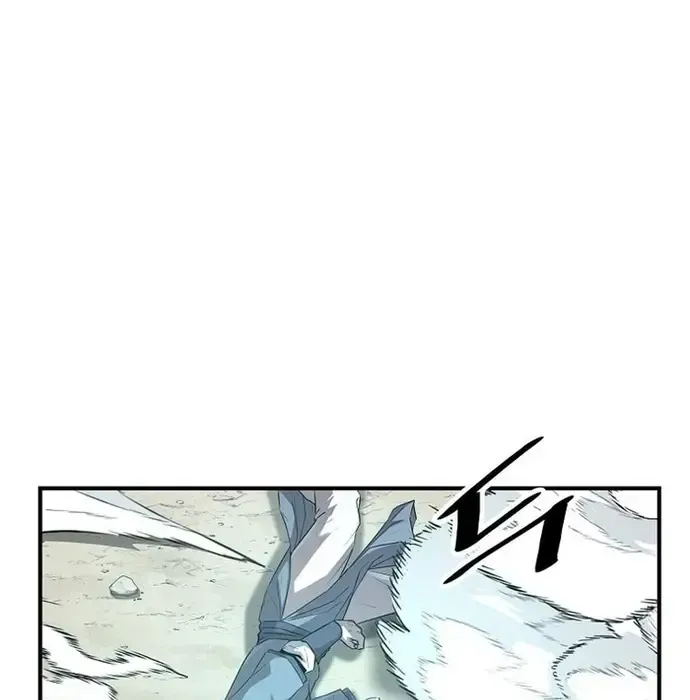 Thiên Hạ Đệ Nhất Võ Sư - Chapter 40 - Page 116