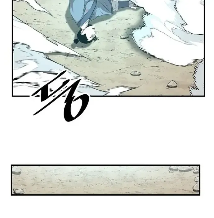 Thiên Hạ Đệ Nhất Võ Sư - Chapter 40 - Page 117