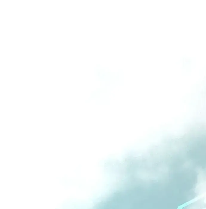 Thiên Hạ Đệ Nhất Võ Sư - Chapter 40 - Page 118