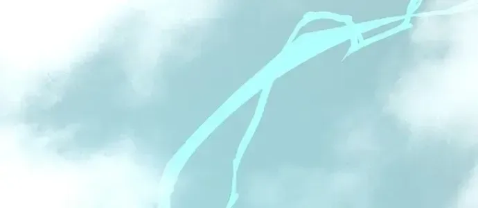 Thiên Hạ Đệ Nhất Võ Sư - Chapter 40 - Page 119