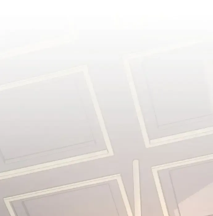 Thiên Hạ Đệ Nhất Võ Sư - Chapter 40 - Page 12