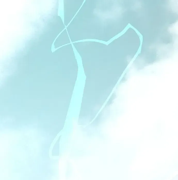 Thiên Hạ Đệ Nhất Võ Sư - Chapter 40 - Page 120