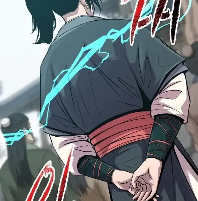 Thiên Hạ Đệ Nhất Võ Sư - Chapter 40 - Page 122