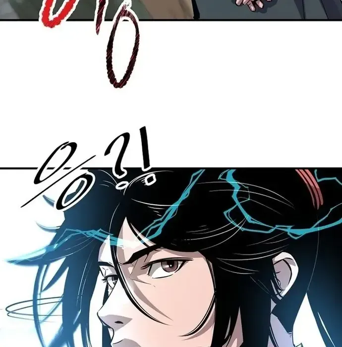 Thiên Hạ Đệ Nhất Võ Sư - Chapter 40 - Page 123