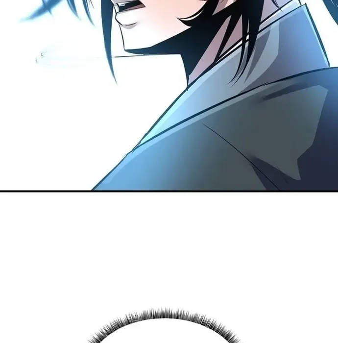 Thiên Hạ Đệ Nhất Võ Sư - Chapter 40 - Page 124