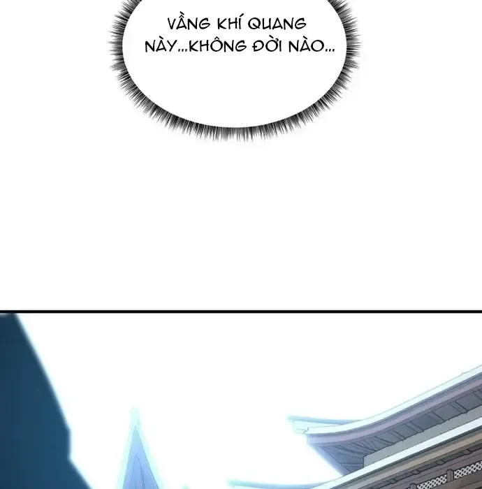 Thiên Hạ Đệ Nhất Võ Sư - Chapter 40 - Page 125